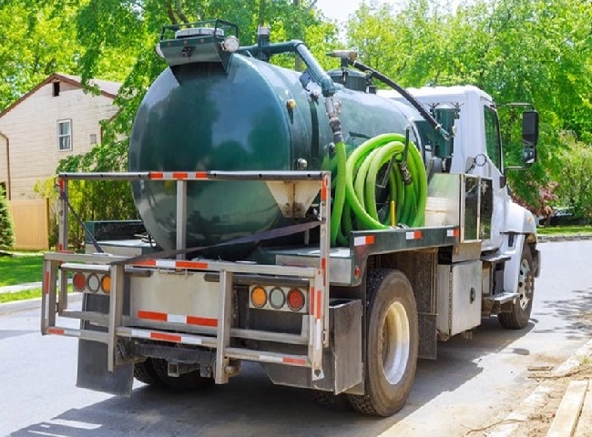 Thông tắc cống quận 5 xuất hiện mọi nơi, phục vụ 24/24